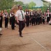 Schützenfest 2023